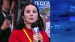 Вопрос об этническом разнообразии Вопрос об этническом разнообразии