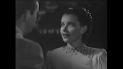 "Песнь о России", диалог "Песнь о России", диалог