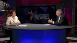 Тімоті Снайдер про Україну, Росію і Бабин Яр Тімоті Снайдер про Україну, Росію і Бабин Яр