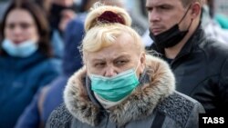 Иллюстрационное фото