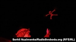 «Подарунки» для ворожої піхоти»: доба з аеророзвідниками на Покровському напрямку (фоторепортаж)