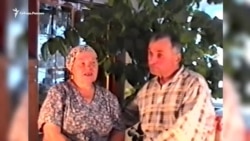 Песня: Ах, напрасно ломал я решетку Песня: Ах, напрасно ломал я решетку