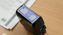 Počinje trka za predsjednika Republike Srpske Počinje trka za predsjednika Republike Srpske