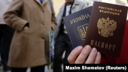 (ілюстраційне фото)