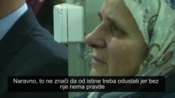 Istina o ratovima stanuje u Zagrebu i Beogradu Istina o ratovima stanuje u Zagrebu i Beogradu