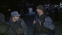 "Интернет в Ингушетии практически отключен". "Интернет в Ингушетии практически отключен".