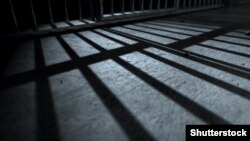 Нині в Україні є 27 законсервованих в’язниць, використовувати які неможливо, кажуть в Мін’юсті