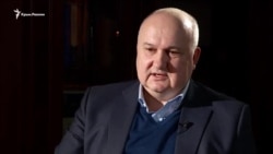 Крим-2014. Спогади Турчинова, Могильова та Смешка (відео) Крим-2014. Спогади Турчинова, Могильова та Смешка (відео)