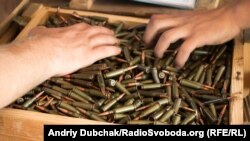 Иллюстрационное фото