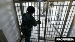 Часто про долю цивільних українців, яких судять за «шпигунство» довгий час нічого рідним невідомо