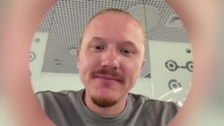 Власть пытается перевести на Max и обманом  Власть пытается перевести на Max и обманом