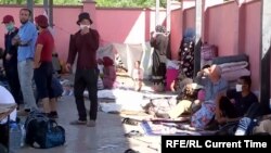 Акс аз бойгонӣ