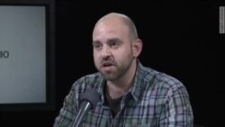 О ситуации на востоке Украины О ситуации на востоке Украины