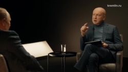 Путин о бизнесменах и жуликах Путин о бизнесменах и жуликах