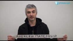 Митинг на Сахарова. Как прошел год Митинг на Сахарова. Как прошел год