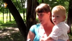 Благовещенск. Наводнение. Как спасались люди? Благовещенск. Наводнение. Как спасались люди?