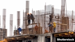 Ілюстративне фото