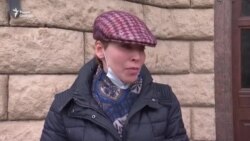 Стоит ли оппозиции уезжать из страны? Стоит ли оппозиции уезжать из страны?