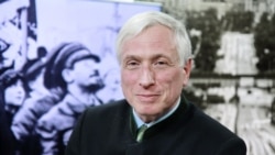 Лицом к событию. Роковой август 39-го Лицом к событию. Роковой август 39-го