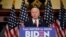 Джо Байден