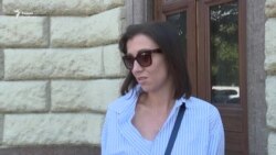 Боится ли Кремль Павла Грудинина? Боится ли Кремль Павла Грудинина?