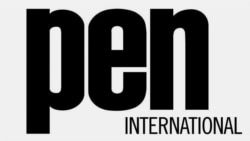 Грани Времени. "Наш ПЕН окончательно сгнил" Грани Времени. "Наш ПЕН окончательно сгнил"