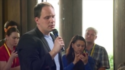 Путин об Украине Путин об Украине