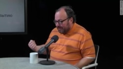 Минский саммит как выход из донбасской войны? Минский саммит как выход из донбасской войны?