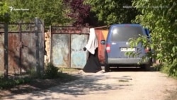 «Нас будто ограбили». Родные арестованных крымских татар – о надежде и справедливости (видео) «Нас будто ограбили». Родные арестованных крымских татар – о надежде и справедливости (видео)