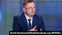 За словами Кузіна, наразі є встановлені рекомендації щодо того, які препарати можна змішувати
