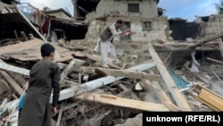 За останніми даними, кількість постраждалих склала близько 3640 людей