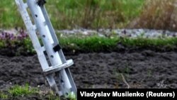 Станом на 21:00 обстріл у регіоні продовжився