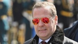 Цитаты Свободы. Политика злобной клоунады Цитаты Свободы. Политика злобной клоунады