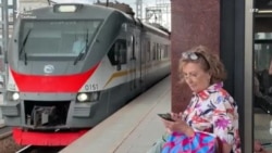 Как работает пропаганда  Как работает пропаганда