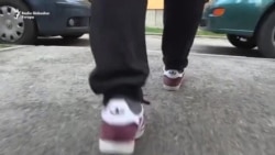 Prijetnje i fizički napadi na novinare u RS Prijetnje i fizički napadi na novinare u RS