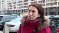 Хотите ли вы видеть Путина у власти до 2036 года? Хотите ли вы видеть Путина у власти до 2036 года?