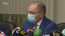 Максим Степанов про вакцинацію від COVID-19