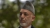Karzai Calls For More Girls Education 