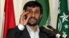 Scornful Ahmadinejad Boasts 'Start-To-Finish' Nuclear Mastery