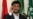 Scornful Ahmadinejad Boasts 'Start-To-Finish' Nuclear Mastery