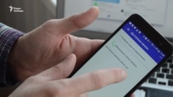 От блокировки Telegram пострадала "Птичка" От блокировки Telegram пострадала "Птичка"