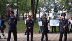 События в Ростове-на-Дону События в Ростове-на-Дону