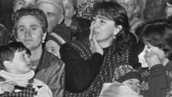 Дружба и ненависть народов Дружба и ненависть народов