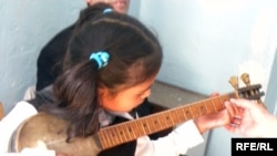 Средства от концерта джазовой музыки направят в детский дом в селе Лесное Конобеево