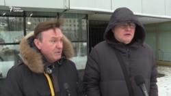 Есть ли у Путина друзья за границей? Есть ли у Путина друзья за границей?