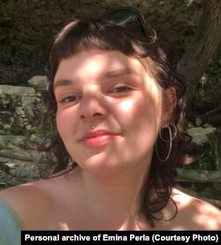 Emina Perla: Njegujmo svoju historiju i naše kulturno naslijeđe