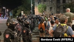 илустрација