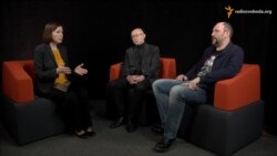 Як мистецтву задовольнити запит на героїв?