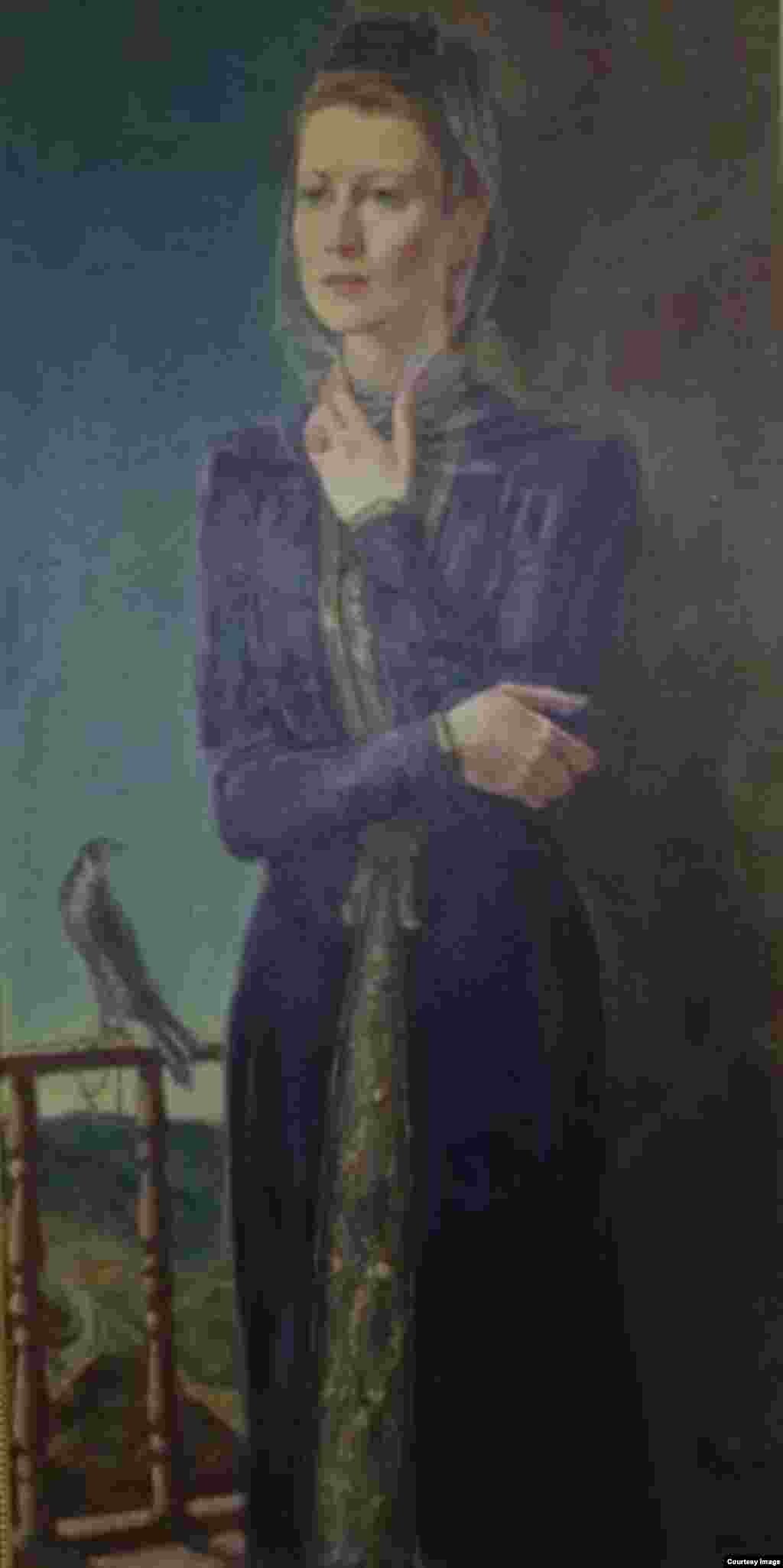 «Саадат» (Счастье)