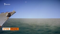 Росія краде український газ. Як це зупинити? Росія краде український газ. Як це зупинити?